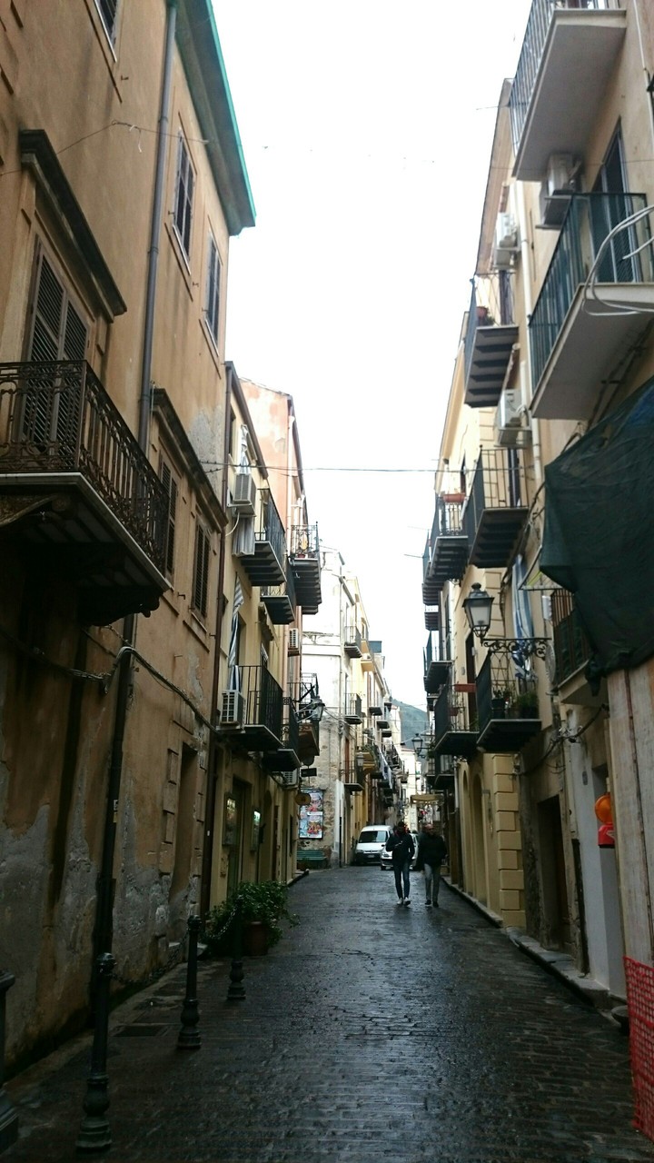 STAMATIOS