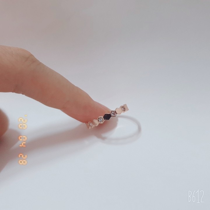 엄마 고마워 사랑해❤