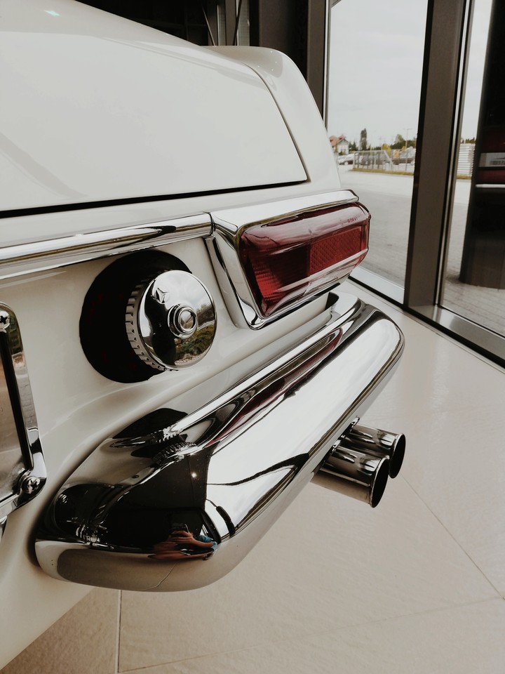 beautiful cars