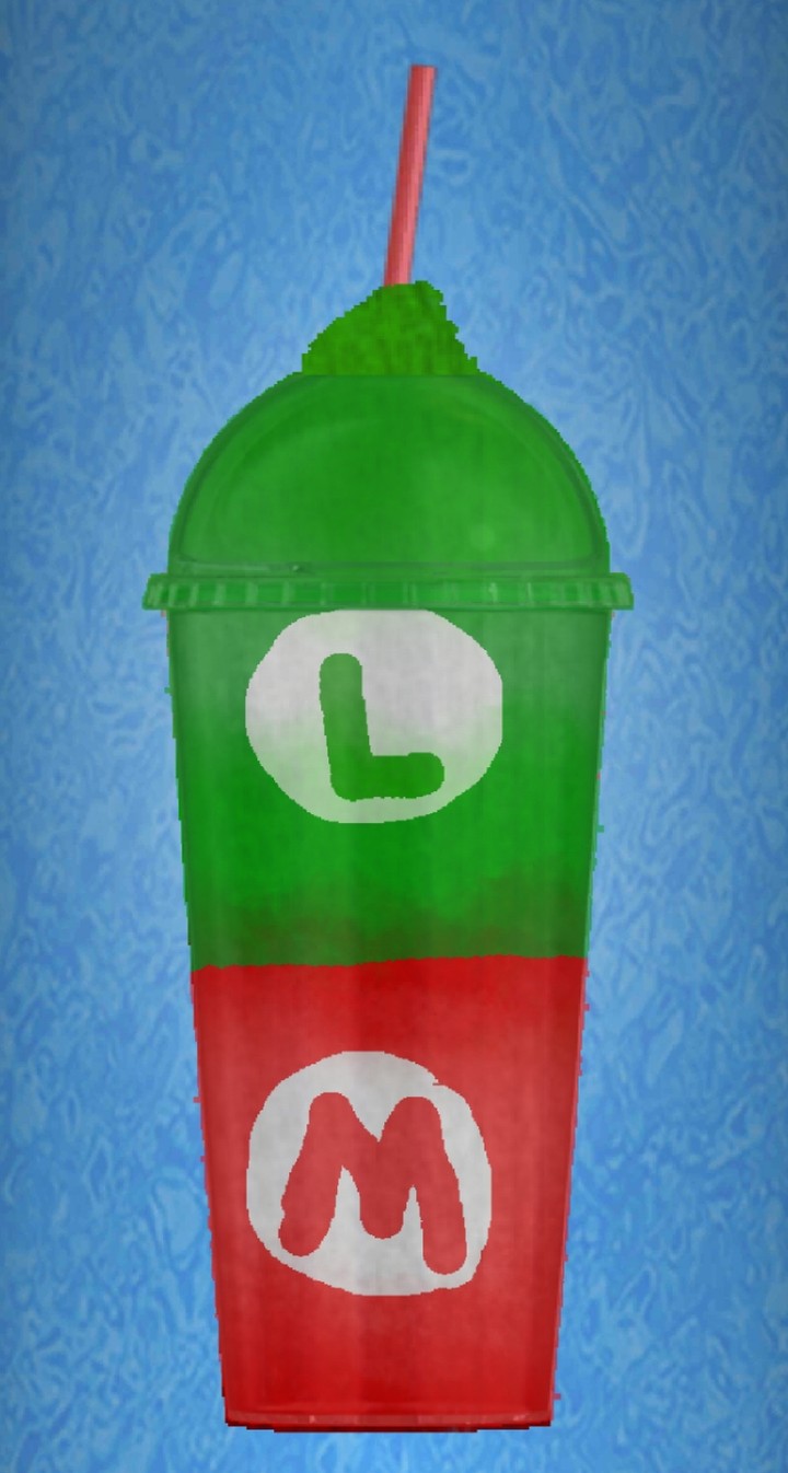 .