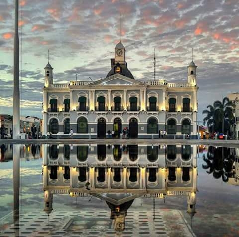 Tabasco