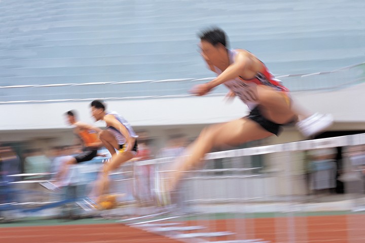 스포츠