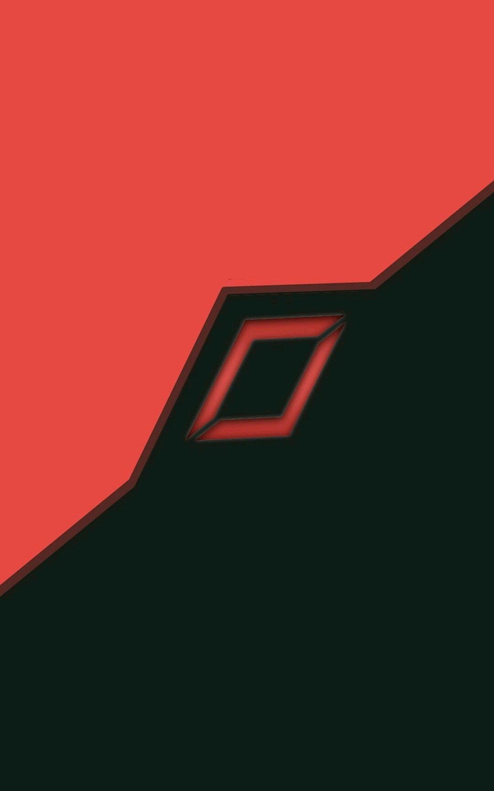 wallpaper