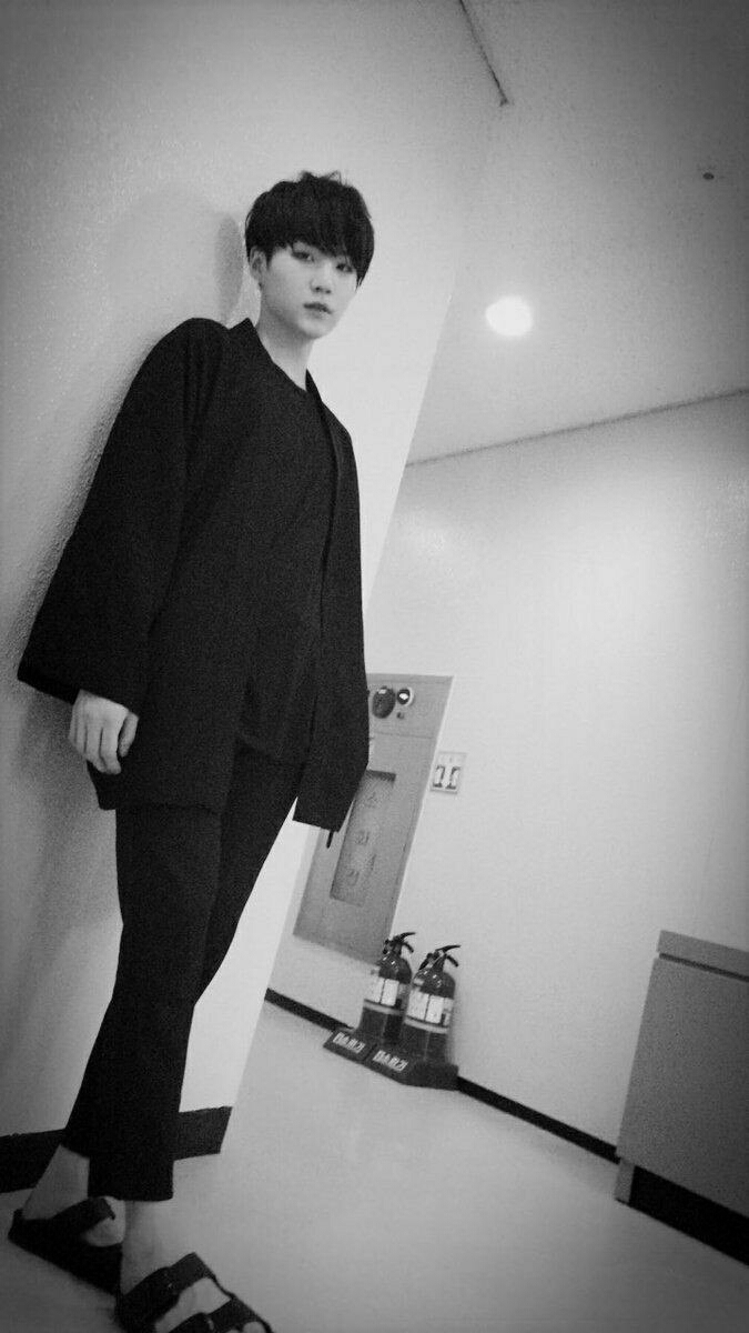 Suga