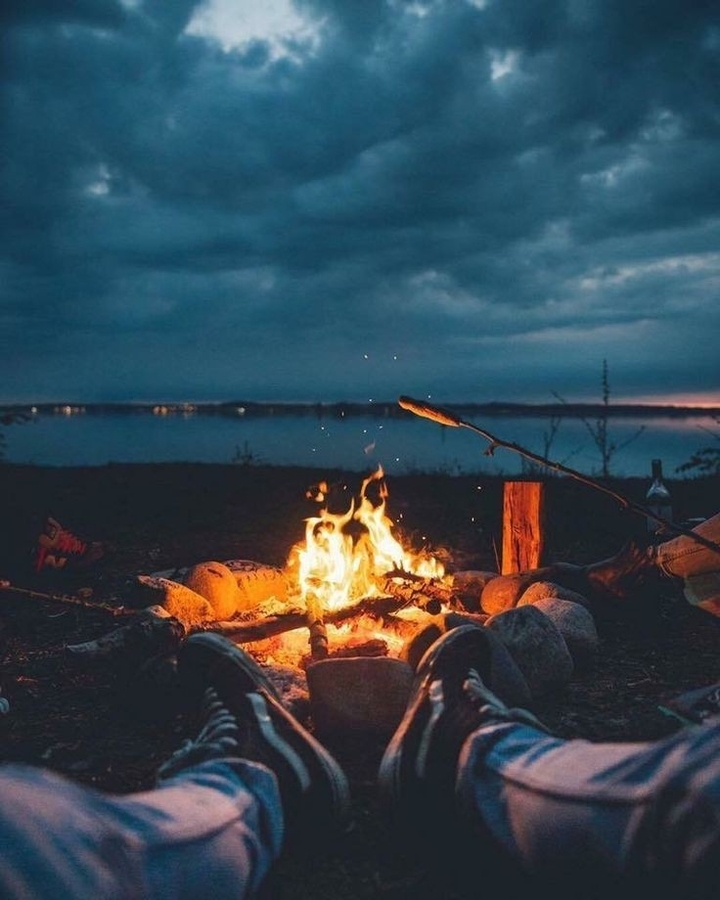 Nature Photography
