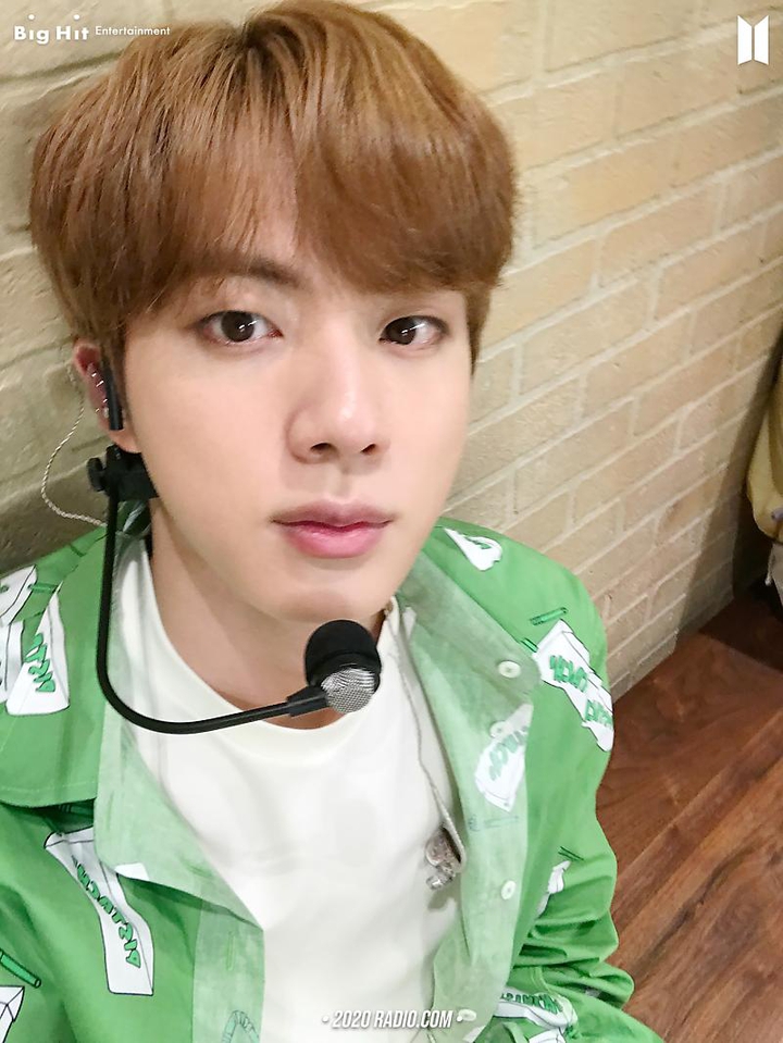 BTS_JIN