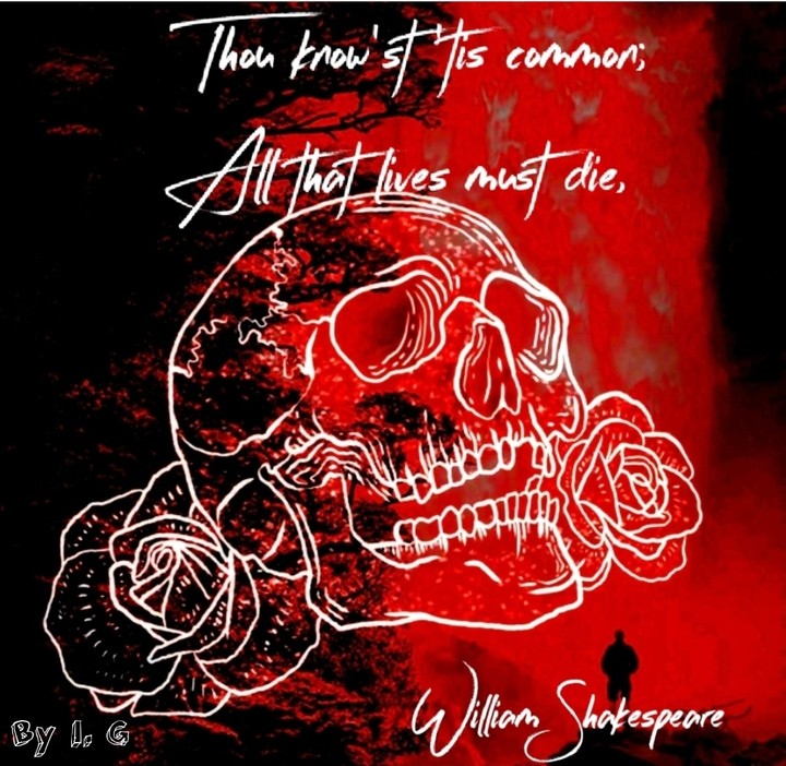 Hamlet