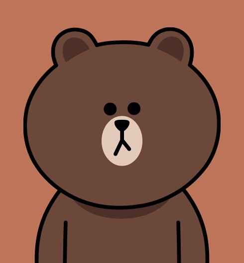 my Teddy