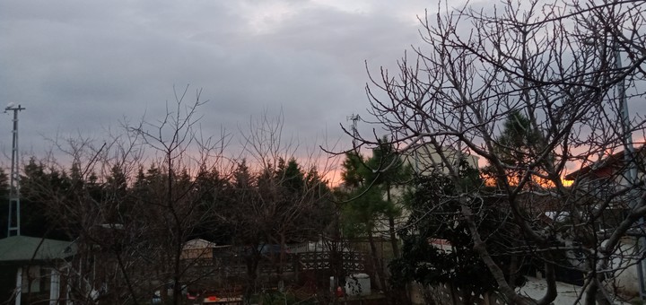 sky✨