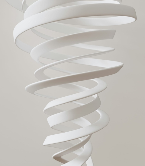 fondos de pantalla ceiling, spiral