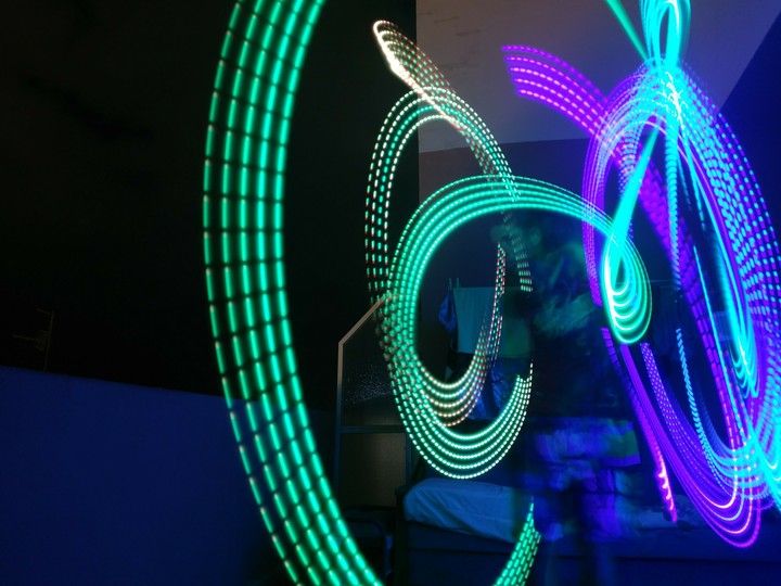 Abstract
