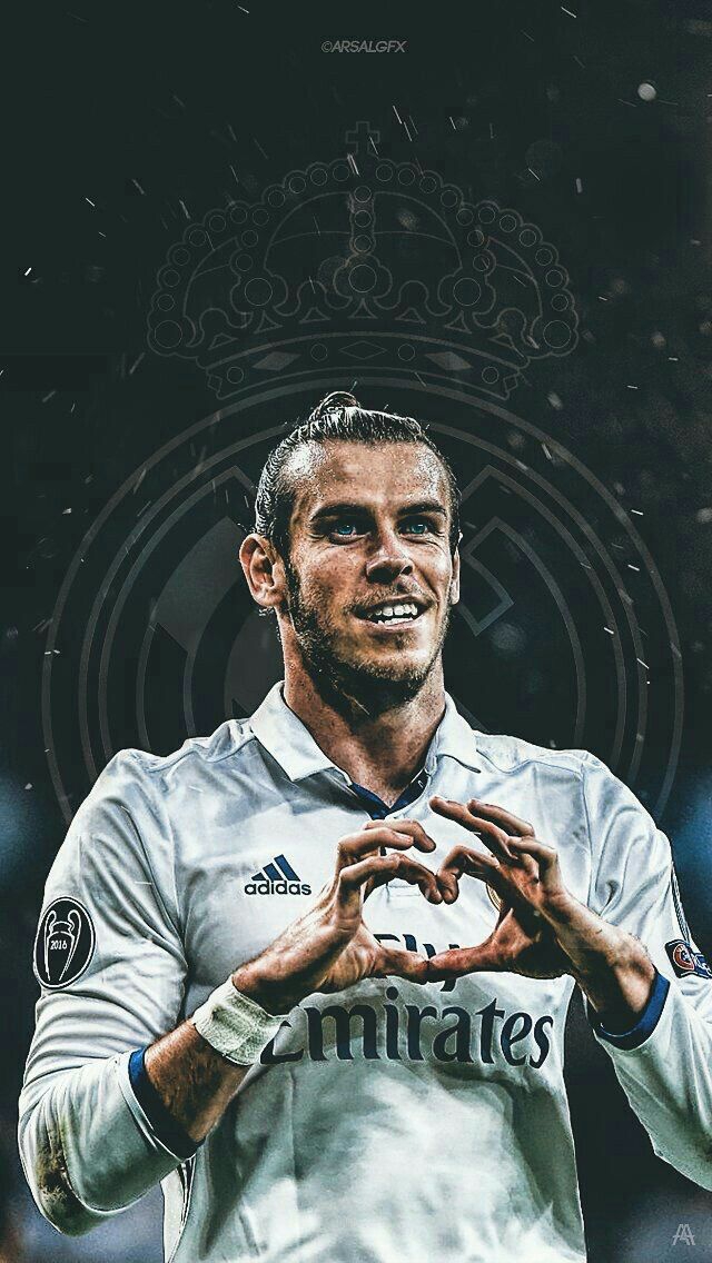 Bale