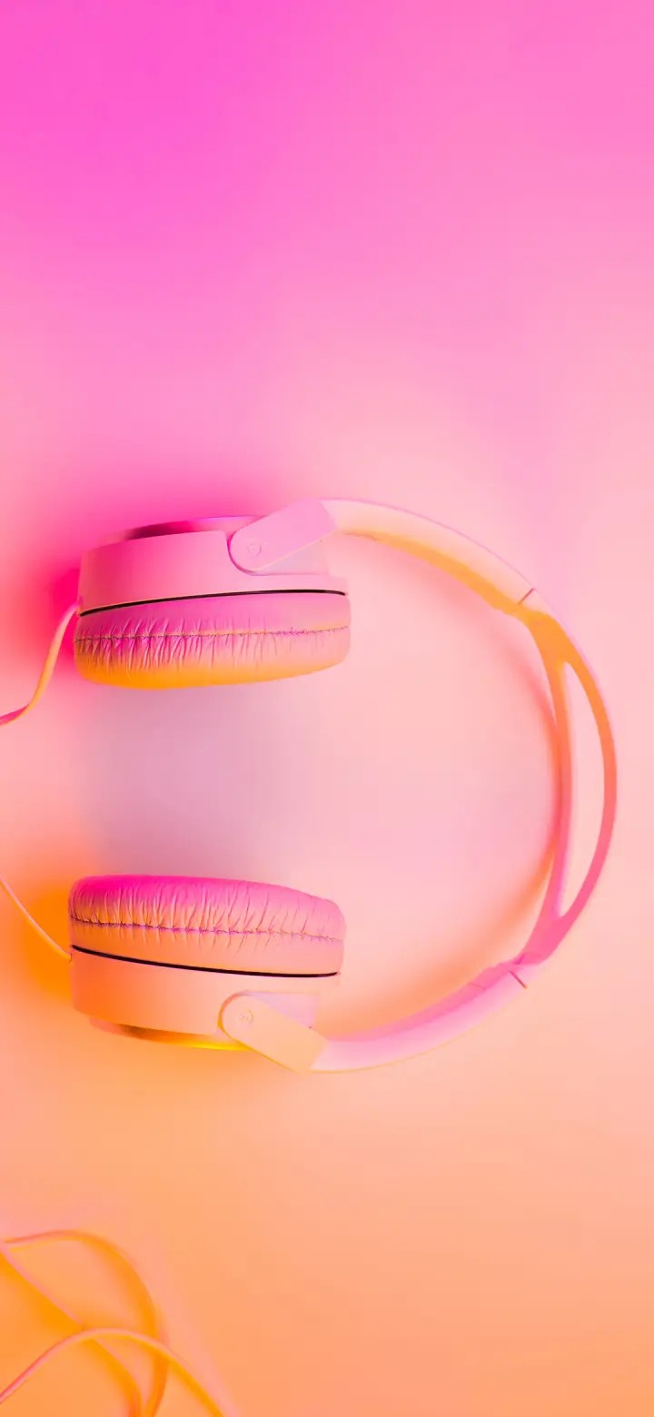 Music~