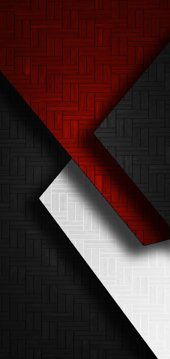 Graphics