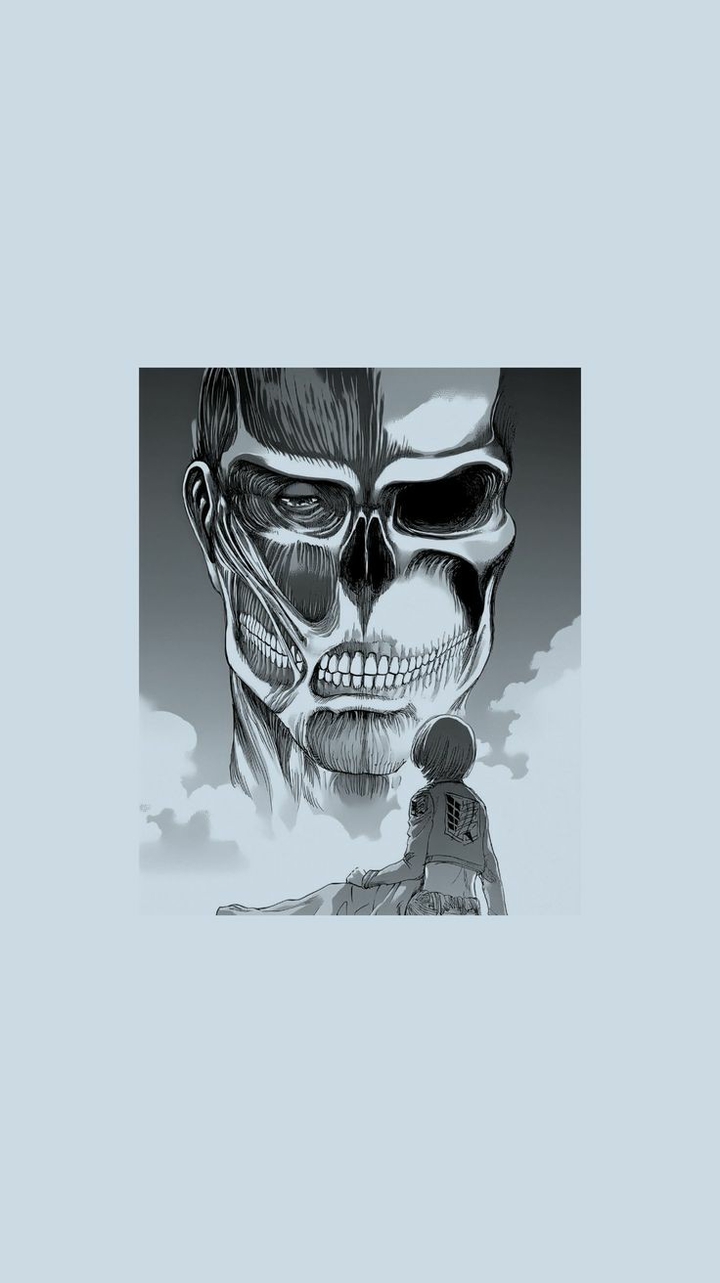 attak titans