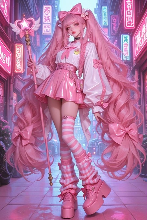 обои thigh, doll