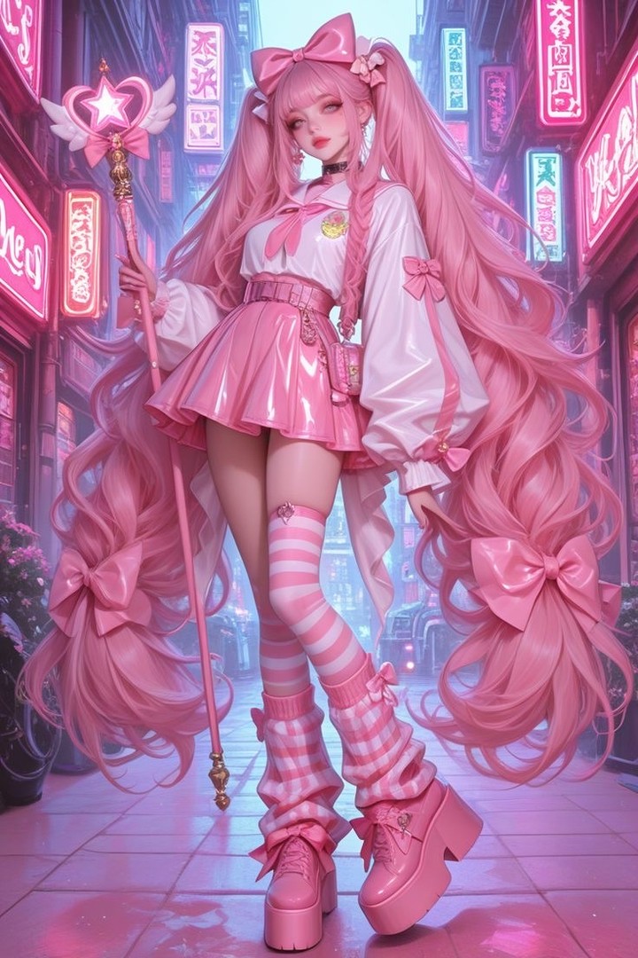 .