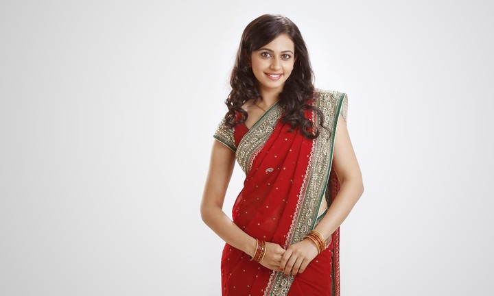 Rakul Preet Singh