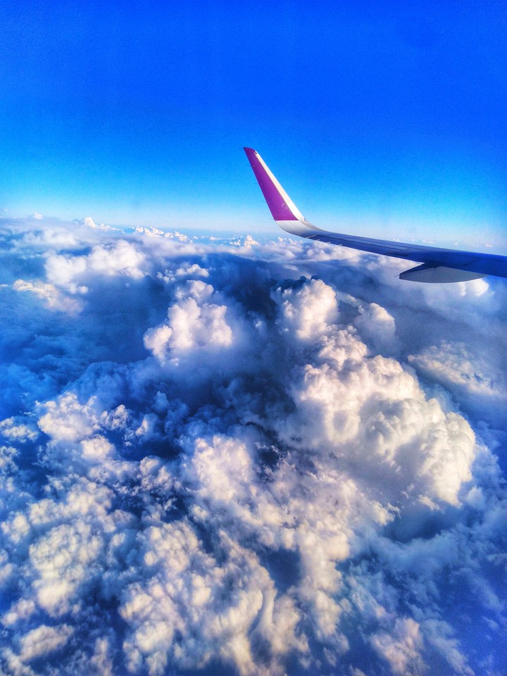 Vistara
