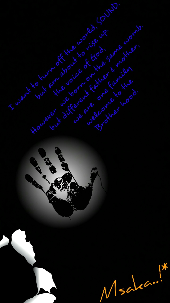 life qoute