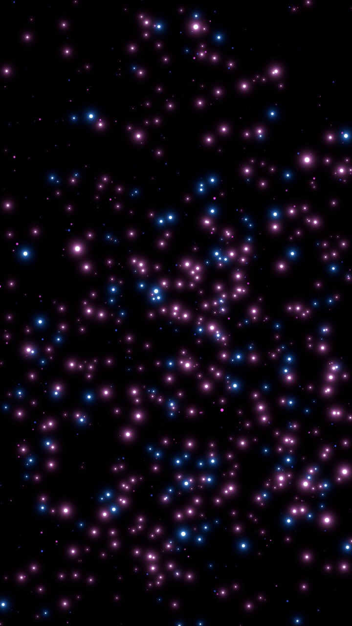 Stars