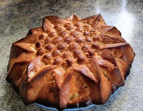 ταπετσαρίες fur, recipe