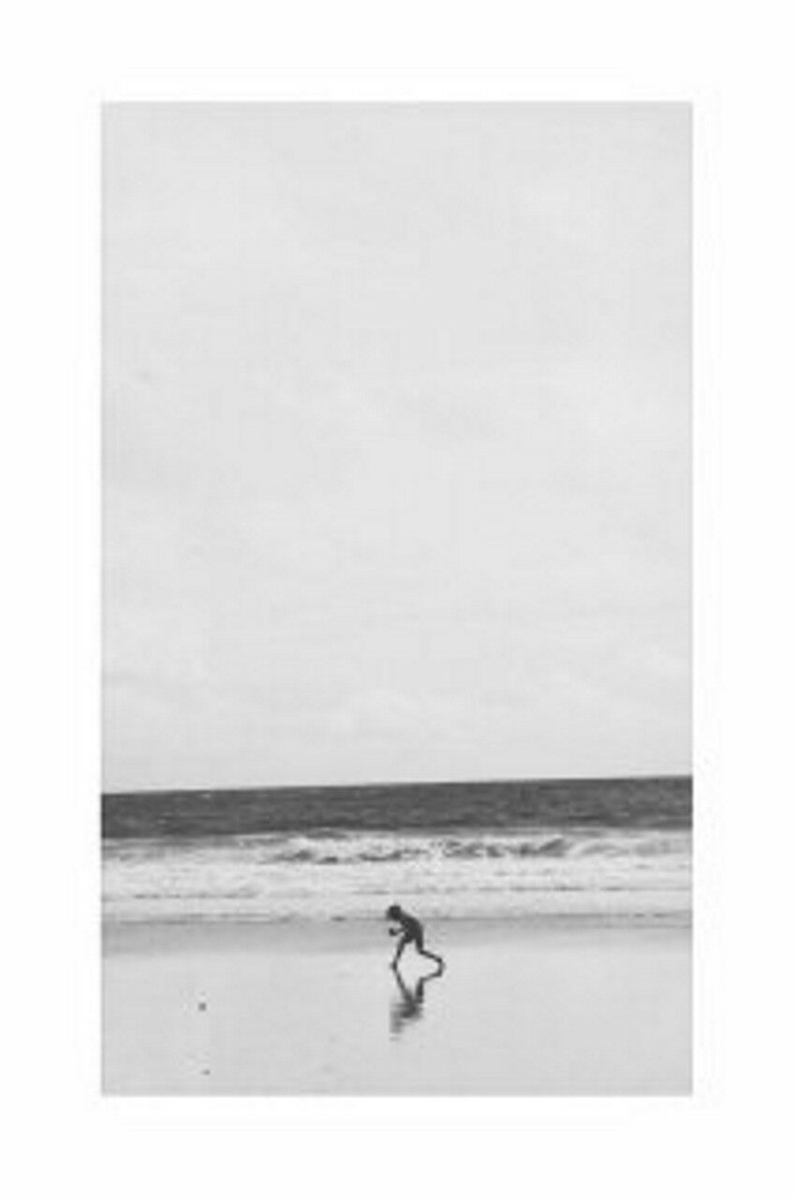lonely