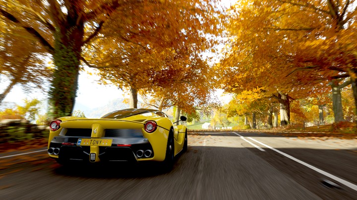 FH4