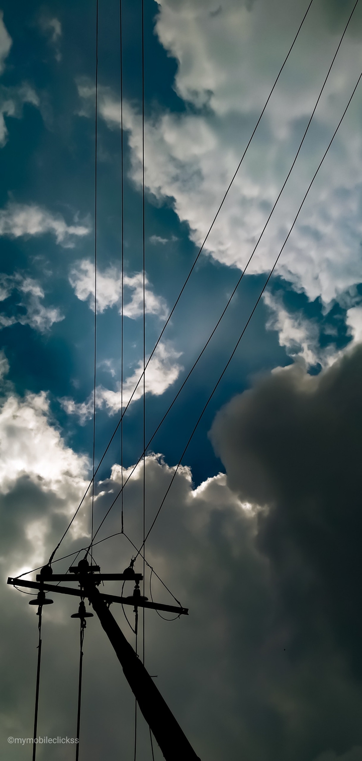 Sky