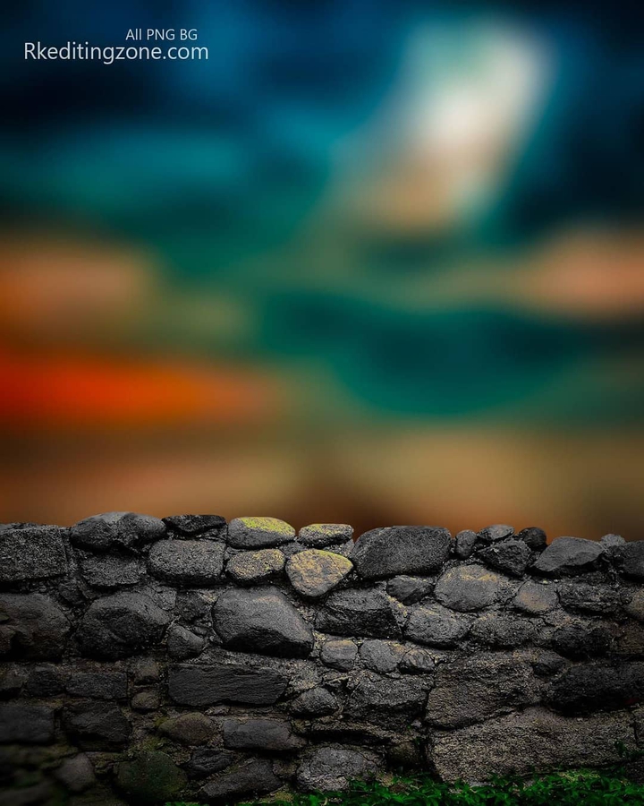 hd background