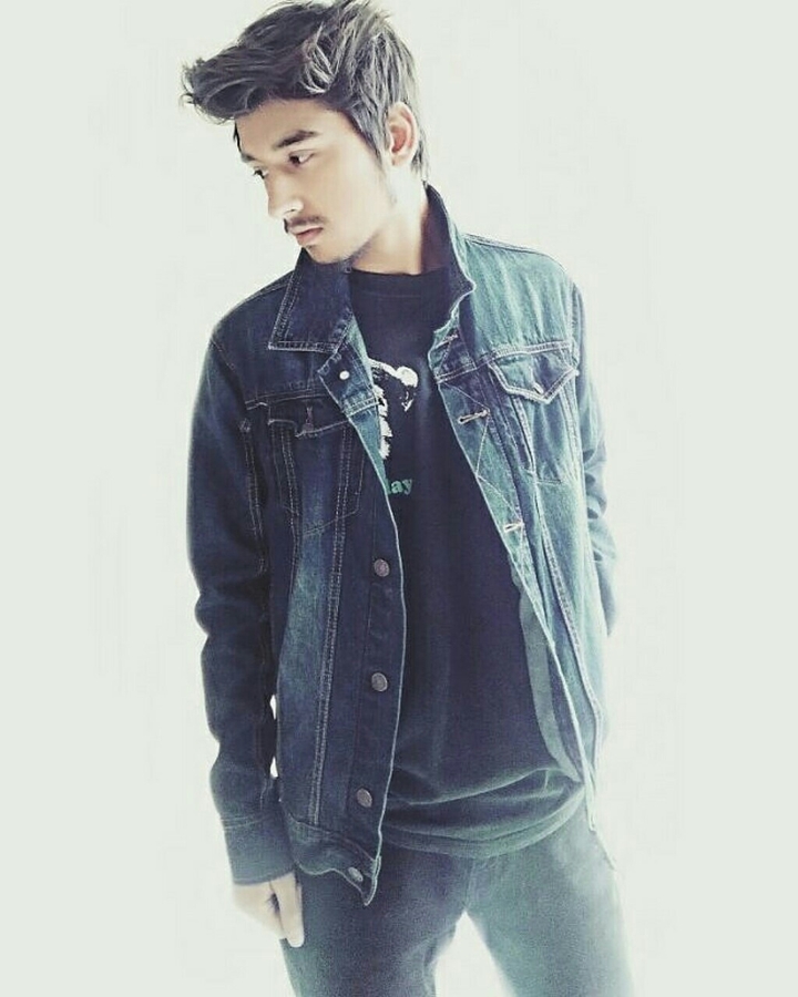StreetEstilo