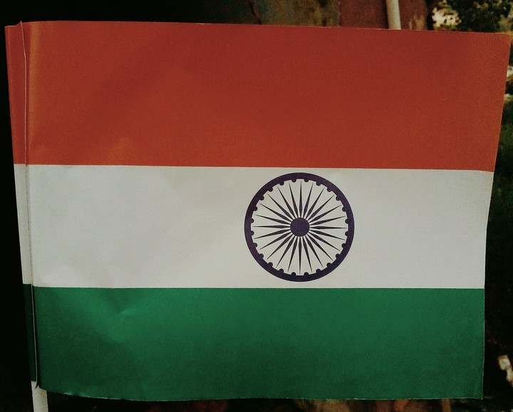 देश की शान