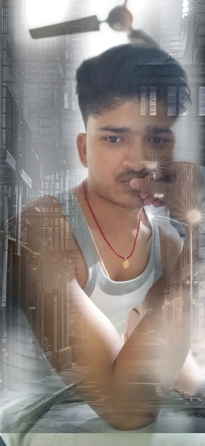 editing