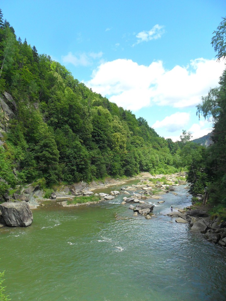 Natur