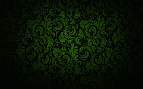 wallpaper, 艺术壁纸