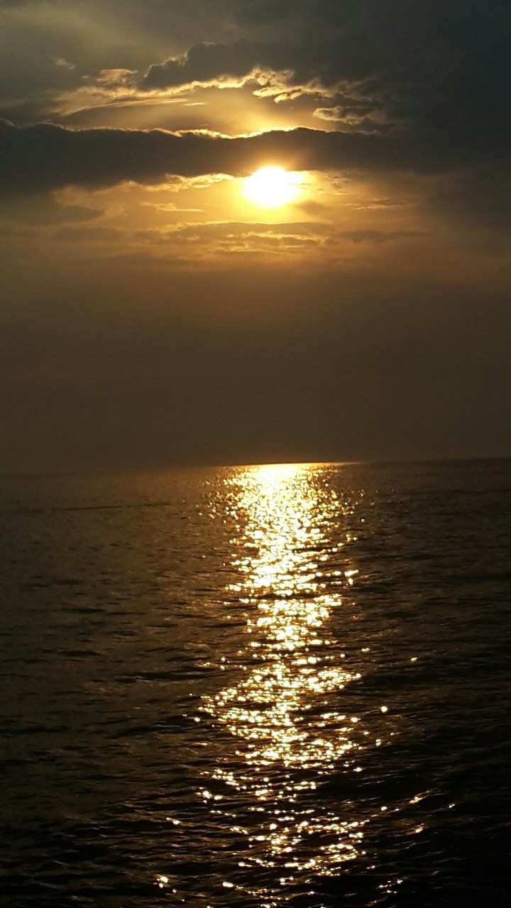 Kroatien