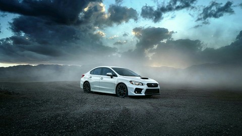 fun is fun the car best creative one