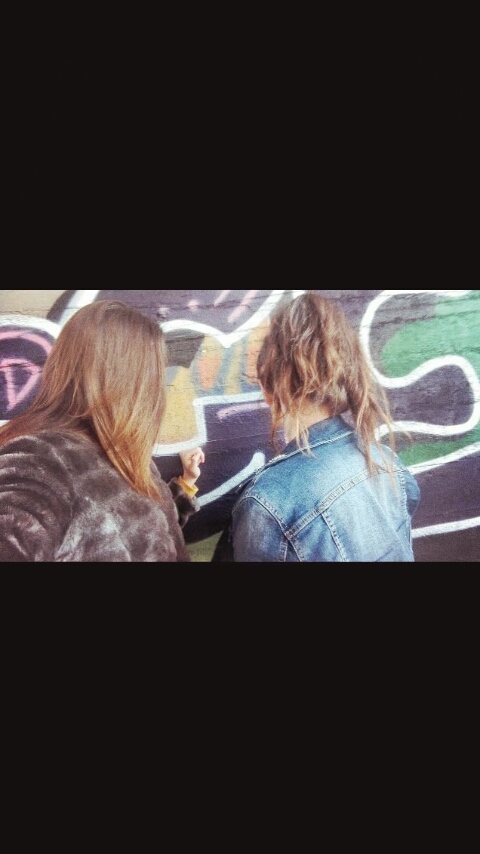 Tumblr