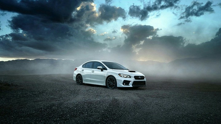 fun is fun the car best creative one