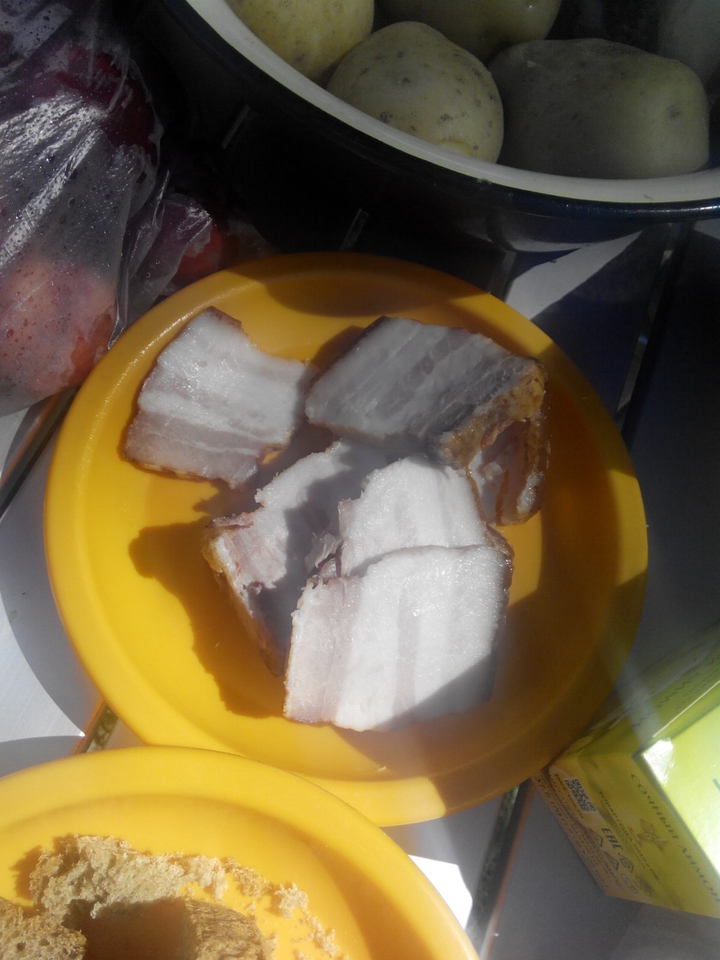 foood!!!?