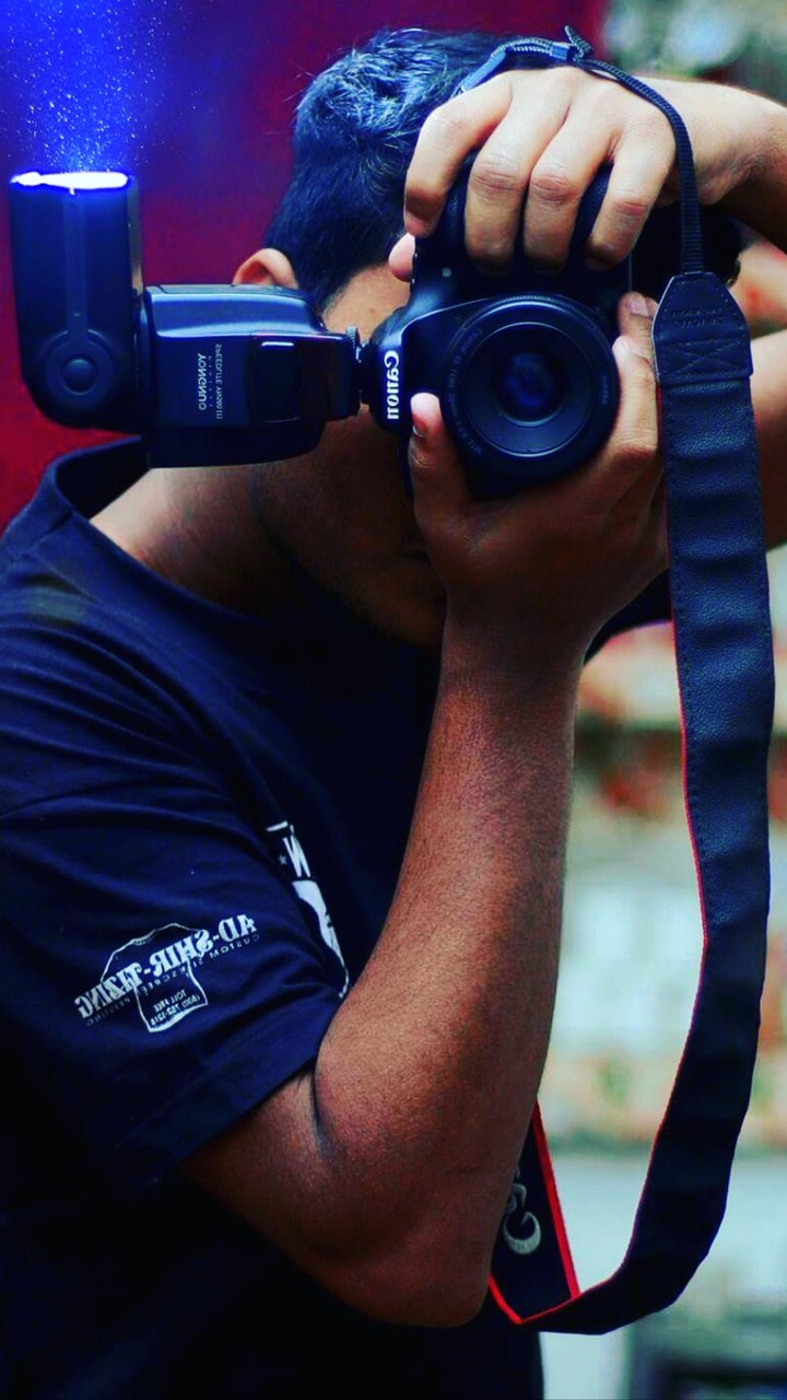 style