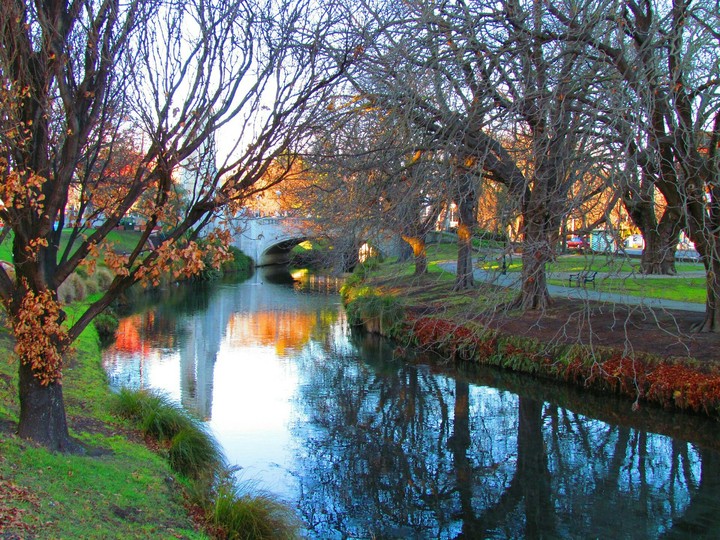 Otoño
