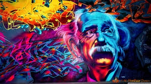 Einstein