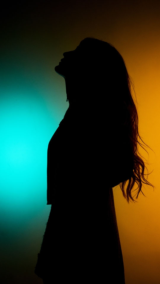 Meditation for Creativity