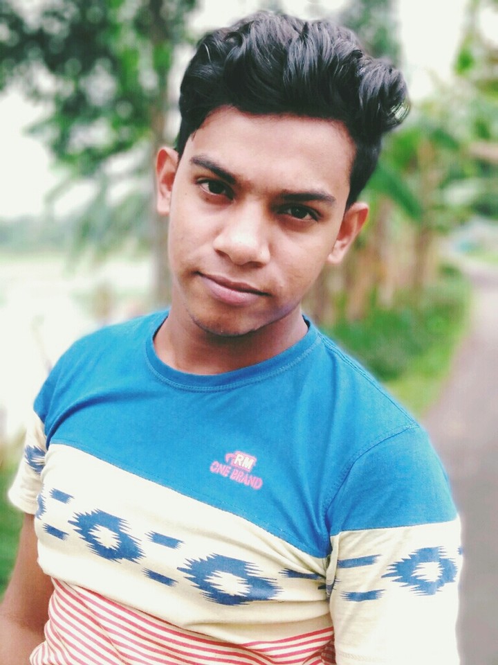 Sohag+S