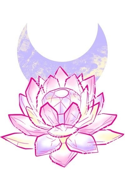 crystal