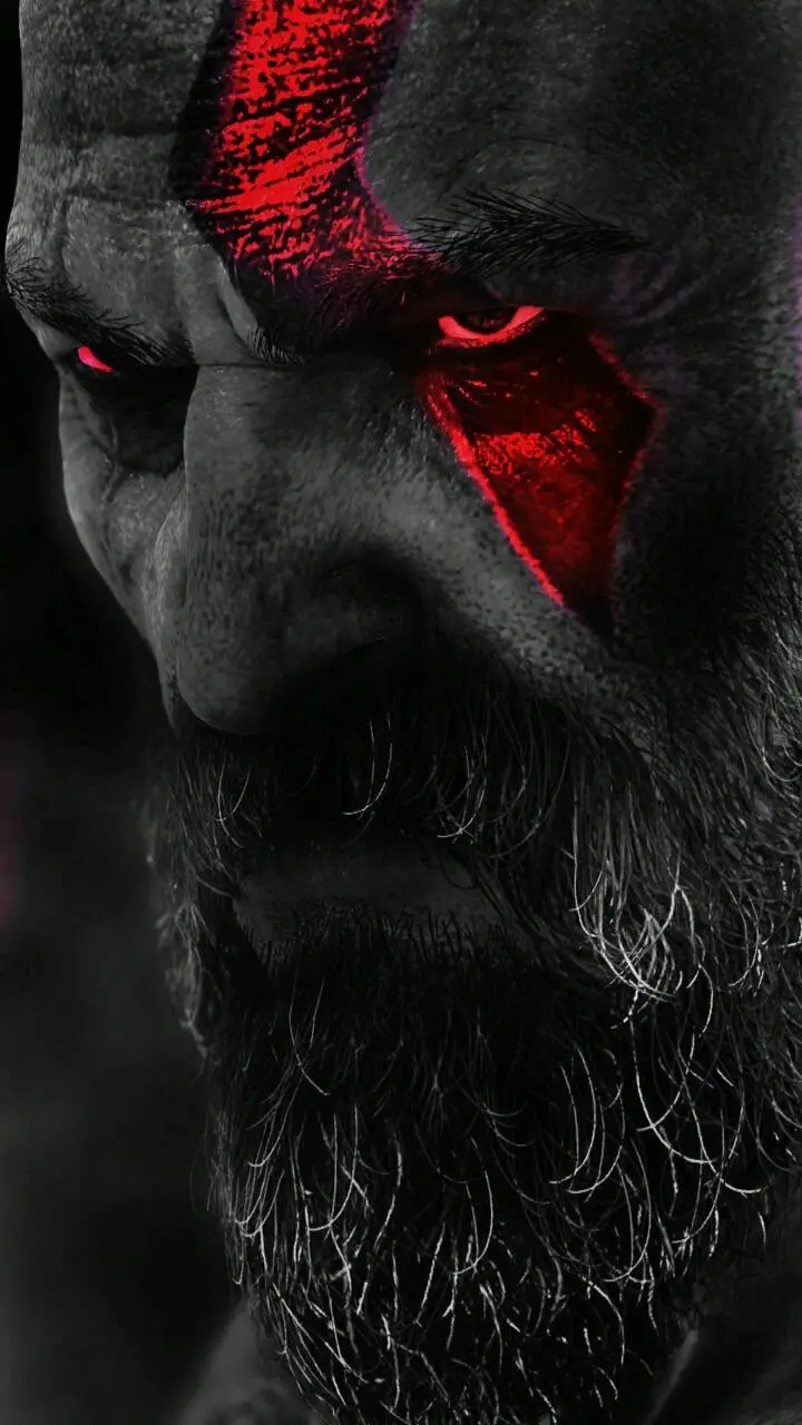 Godofwarsickgerry