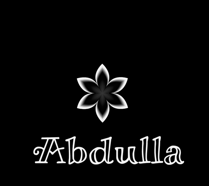is cover abdulla
