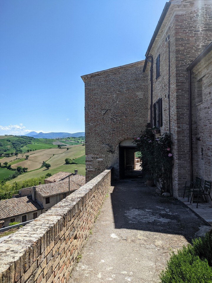 Italy