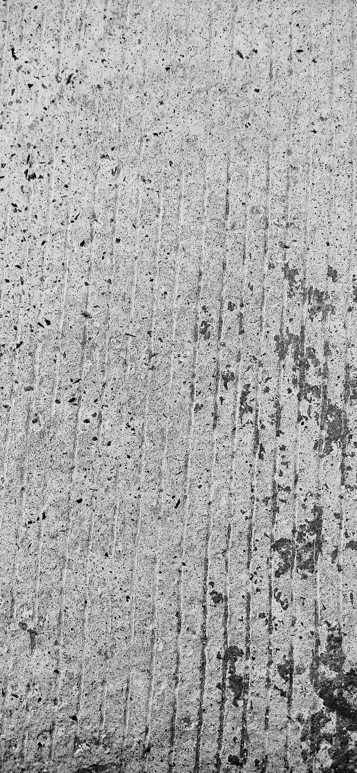 surface